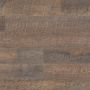 B!design vinylgulv Hickory 2,208 m²