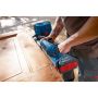 Bosch Professional høvl GHO 18V-26 Solo