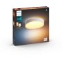 Philips Hue Devere loftslampe hvid 19,2W
