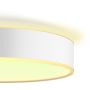 Philips Hue Devere loftslampe hvid 19,2W