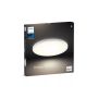 Philips Hue Tento W small loftslampe rund hvid