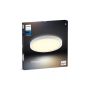 Philips Hue Tento WA small loftslampe rund hvid