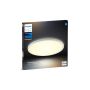 Philips Hue Tento WA mellem loftslampe rund hvid
