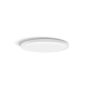 Philips Hue Tento WCA mellem loftslampe rund hvid