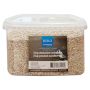 Garden Life solsikkekerner afskallede 3 kg