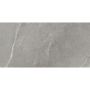 Gulv-/vægflise Ligure grey 30x60 cm 1,26 m²