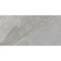 Gulv-/vægflise Ligure grey 30x60 cm 1,26 m²