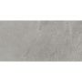 Gulv-/vægflise Ligure grey 30x60 cm 1,26 m²