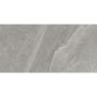 Gulv-/vægflise Ligure grey 30x60 cm 1,26 m²
