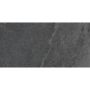 Gulv-/vægflise Ligure antracit 30x60 cm 1,26 m²