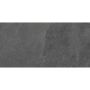 Gulv-/vægflise Ligure antracit 30x60 cm 1,26 m²
