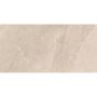 Gulv-/vægflise Ligure sand 30x60 cm 1,26 m²