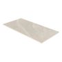 Gulv-/vægflise Ligure sand 30x60 cm 1,26 m²
