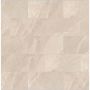 Gulv-/vægflise Ligure sand 30x60 cm 1,26 m²