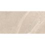 Gulv-/vægflise Ligure sand 30x60 cm 1,26 m²