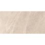 Gulv-/vægflise Ligure sand 30x60 cm 1,26 m²