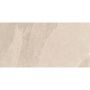 Gulv-/vægflise Ligure sand 30x60 cm 1,26 m²