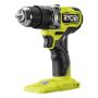 Ryobi One+ slagboremaskine RPD18C1-0 u/batteri & lader