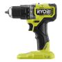 Ryobi One+ slagboremaskine RPD18C1-0 u/batteri & lader