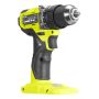 Ryobi One+ bore-/skruemaskine RDD18C1-0 u/batteri & lader