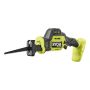 Ryobi One+ bajonetsav RRS18C1-0 u/batteri & lader