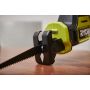 Ryobi One+ bajonetsav RRS18C1-0 u/batteri & lader