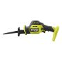 Ryobi One+ bajonetsav RRS18C1-0 u/batteri & lader