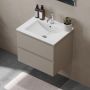 Camden badmøbelsæt Integrated Marakesh 60 cm