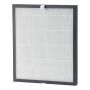 Eeese HEPA-filter H13 til Luna affugter 3 stk.