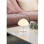 Halo Design Mini Mush bordlampe Opal