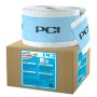 PCI tætningstape Pecitape 120 10 m