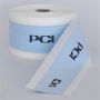 PCI tætningstape Pecitape 120 10 m