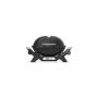 Weber gasgrill Q1100N 