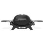 Weber gasgrill Q1200N 