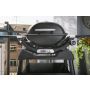 Weber gasgrill Q1200N 