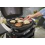 Weber gasgrill Q1200N 