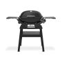 Weber gasgrill Q2200N m/stand 