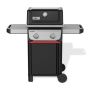 Weber gasgrill Spirit E-210 