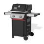 Weber gasgrill Spirit E-210 