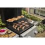 Weber gasgrill Spirit E-210 