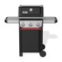 Weber gasgrill Spirit E-310 