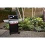Weber gasgrill Spirit E-310 