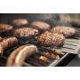 Weber gasgrill Spirit E-310 