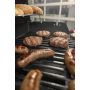 Weber gasgrill Spirit E-310 