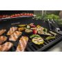 Weber gasgrill Spirit E-310 
