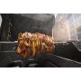 Weber gasgrill Spirit E-310 