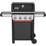 Weber gasgrill Spirit E-410 