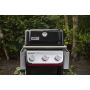 Weber gasgrill Spirit E-325 