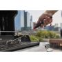 Weber gasgrill Spirit E-325 