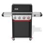 Weber gasgrill Spirit EP-425